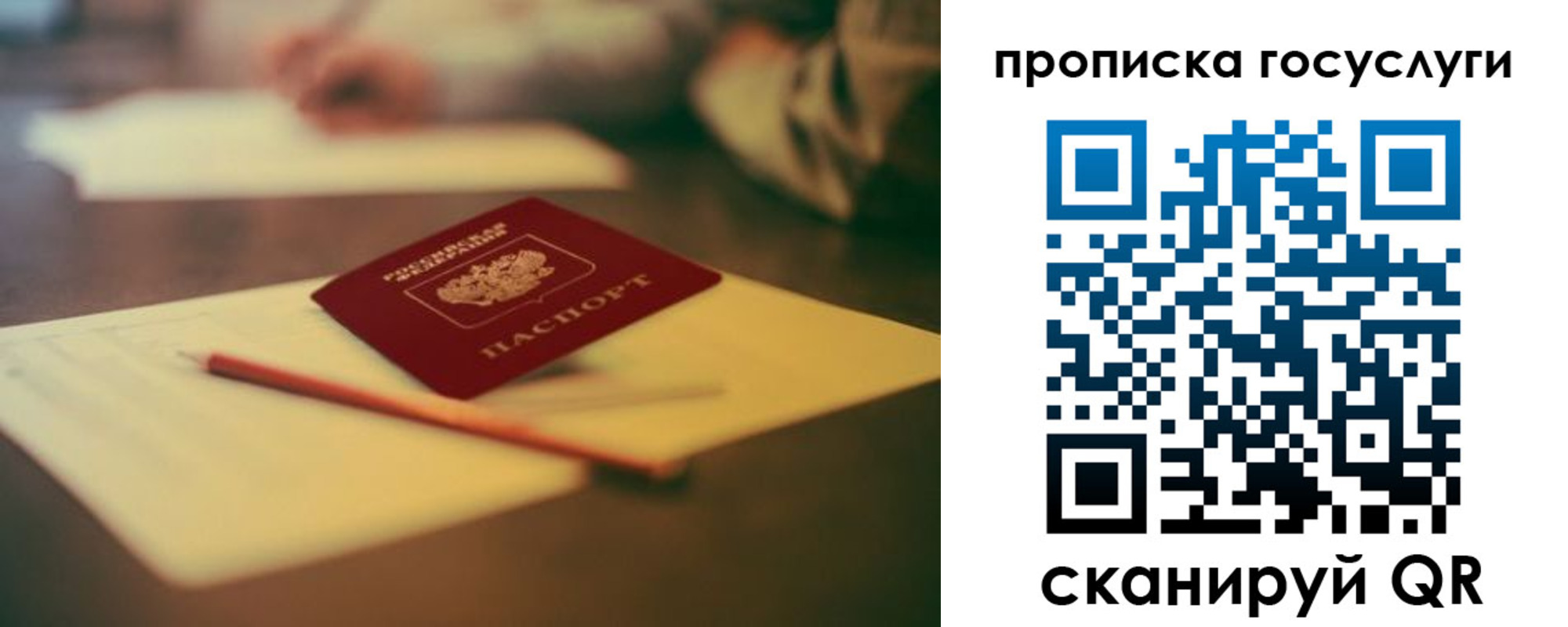 прописка для школы в Назрани